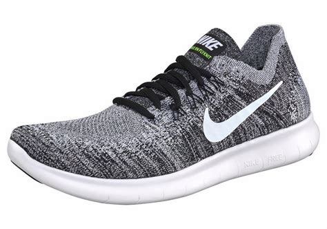 nike free rn flyknit 2017 herren laufschuh|nike free rn flyknit 2017.